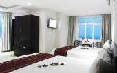 Туры в отель Misa Hotel Da Nang