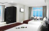 Туры в отель Misa Hotel Da Nang