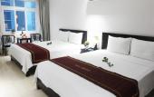 Туры в отель Misa Hotel Da Nang