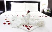 Туры в отель Misa Hotel Da Nang