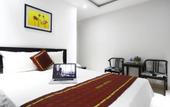 Туры в отель Misa Hotel Da Nang