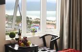 Туры в отель Misa Hotel Da Nang