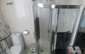 Туры в отель Misa Hotel Da Nang