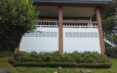 Туры в отель Freedom Estate