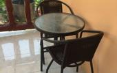 Туры в отель Grand House