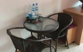 Туры в отель Grand House