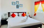 Туры в отель Grand House