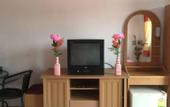 Туры в отель Grand House