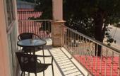 Туры в отель Grand House