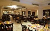 Туры в отель Pyramisa Downtown Residence