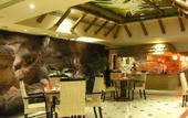 Туры в отель Pyramisa Downtown Residence