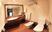 Туры в отель Pyramisa Downtown Residence