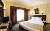 Туры в отель Pyramisa Downtown Residence