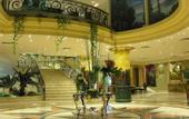 Туры в отель Pyramisa Downtown Residence