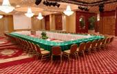 Туры в отель Pyramisa Downtown Residence