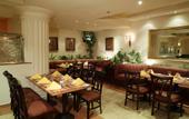 Туры в отель Pyramisa Downtown Residence