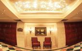 Туры в отель Pyramisa Downtown Residence