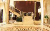 Туры в отель Pyramisa Downtown Residence