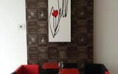 Туры в отель Red Beach Hotel