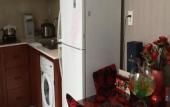 Туры в отель Red Beach Hotel