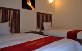 Туры в отель Red Beach Hotel