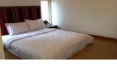 Туры в отель Red Beach Hotel