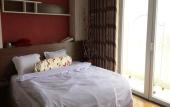 Туры в отель Red Beach Hotel