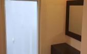 Туры в отель Red Beach Hotel