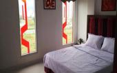 Туры в отель Red Beach Hotel