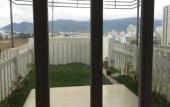 Туры в отель Red Beach Hotel