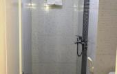 Туры в отель Red Beach Hotel