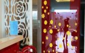 Туры в отель Red Beach Hotel