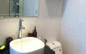 Туры в отель Red Beach Hotel
