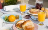 Туры в отель Hotel Riad Arruzafa