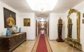 Туры в отель Hotel Riad Arruzafa