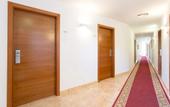 Туры в отель Hotel Riad Arruzafa