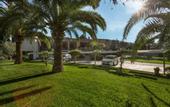 Туры в отель Hotel Riad Arruzafa