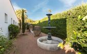 Туры в отель Hotel Riad Arruzafa