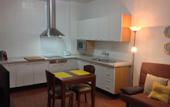 Туры в отель Hotel Riad Arruzafa