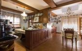 Туры в отель Hotel Riad Arruzafa