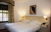 Туры в отель Hotel Riad Arruzafa