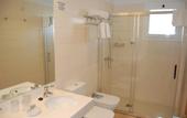 Туры в отель Hotel Riad Arruzafa