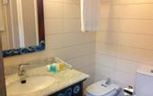 Туры в отель Hotel Riad Arruzafa