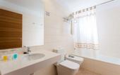 Туры в отель Hotel Riad Arruzafa