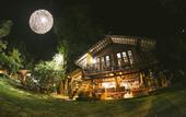 Туры в отель Rice Barn and Rooms