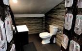 Туры в отель Rice Barn and Rooms