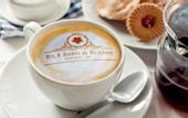 Туры в отель Rice Barn and Rooms