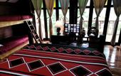 Туры в отель Rice Barn and Rooms