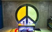Туры в отель Rice Barn and Rooms