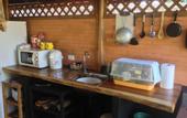 Туры в отель Rice Barn and Rooms